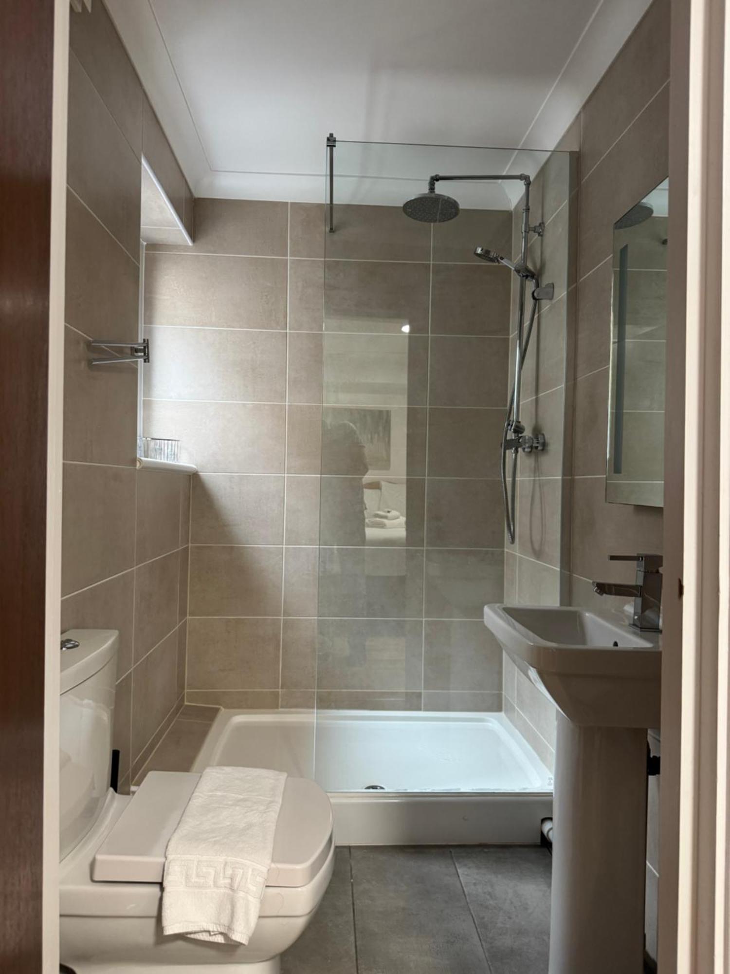 Hotel Romany House 3*